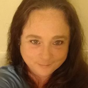 Meet your Posher, Traci